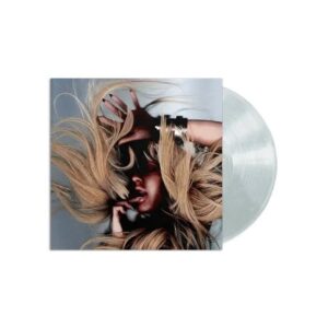 Ellie Goulding - I Know Too Much