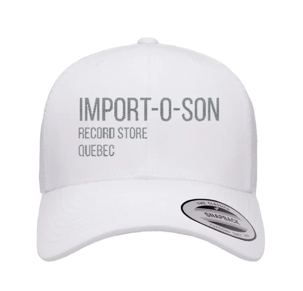 IOS-Cap-White-Front.png