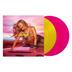 Zara Larsson - Midnight Sun - Girls Trip