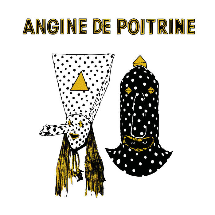 angine de poitrine 1
