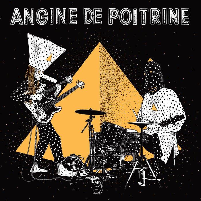 angine de poitrine 2