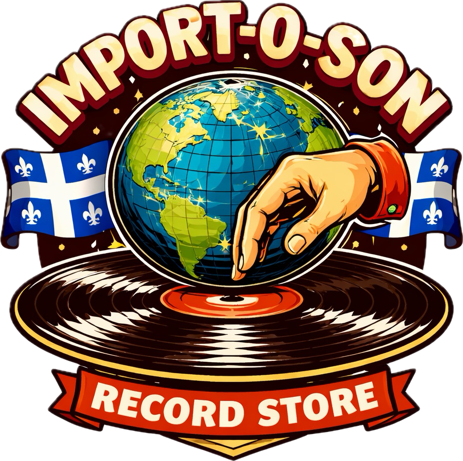 import-o-son-quebec import-o-son-quebec