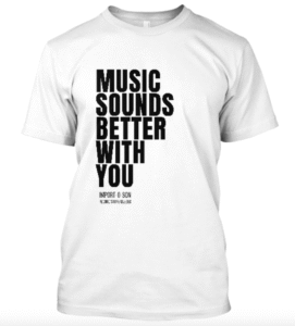 ios-msbwy-white-t-black-imprint