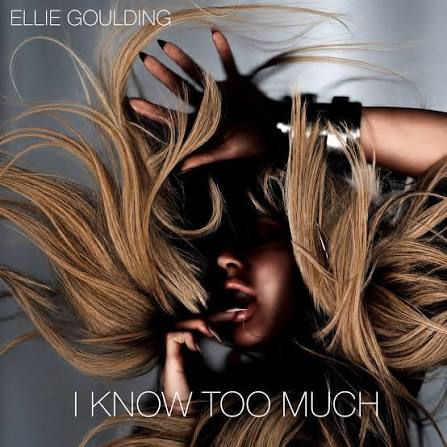 ellie goulding